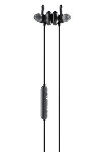 S2NCW-M448 Skullcandy Method Active Wireless Earbuds - Black-2