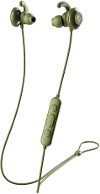 S2NCW-M687 Skullcandy Method Active Wireless Earbuds - Green