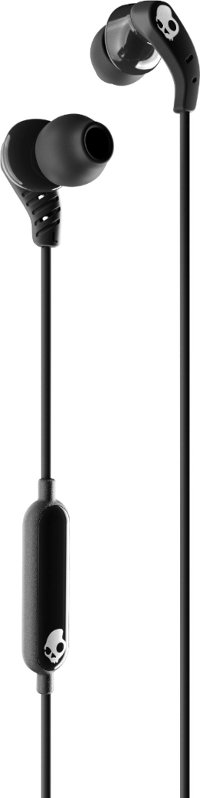 S2SXY-N740 Skullcandy Set USB-C Wired Earbuds - Black-2