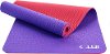 iFit Yoga Mat - Pink/Purple