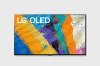 OLED55GXPUA LG OLED GX 55 Inch 4K Gallery Design Smart TV