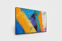 OLED55GXPUA LG OLED GX 55 Inch 4K Gallery Design Smart TV-2