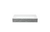 HU85LA LG 4K UHD Short Throw Smart CineBeam Projector