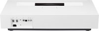 HU85LA LG 4K UHD Short Throw Smart CineBeam Projector-4