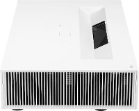 HU85LA LG 4K UHD Short Throw Smart CineBeam Projector-5