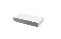 HU85LA LG 4K UHD Short Throw Smart CineBeam Projector-6