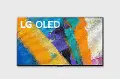OLED65GXPUA LG OLED GX 65 Inch 4K Gallery Design Smart TV