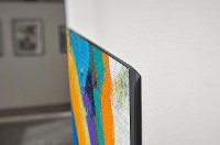 OLED65GXPUA LG OLED GX 65 Inch 4K Gallery Design Smart TV-4