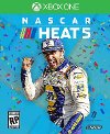 XB1 UIE 00192 NASCAR: Heat 5