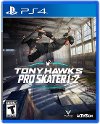 PS4 ACT 88473 Tony Hawk's Pro Skater 1 + 2 - PS4