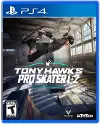 PS4 ACT 88473 Tony Hawk's Pro Skater 1 + 2 - PS4