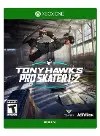 XB1 ACT 88477 Tony Hawk's Pro Skater 1 + 2 - Xbox One