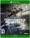 XB1 ACT 88477 Tony Hawk's Pro Skater 1 + 2 - Xbox One