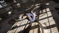 XB1 ACT 88477 Tony Hawk's Pro Skater 1 + 2 - Xbox One-2