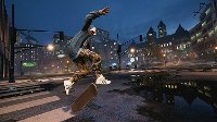 XB1 ACT 88477 Tony Hawk's Pro Skater 1 + 2 - Xbox One-4