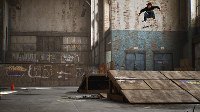 XB1 ACT 88477 Tony Hawk's Pro Skater 1 + 2 - Xbox One-5