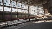 XB1 ACT 88477 Tony Hawk's Pro Skater 1 + 2 - Xbox One-6