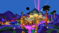 SWI HACPARUUA Paper Mario: Origami King - Switch-7
