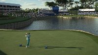 SWI TK2 55706 PGA Tour 2K21 - Switch-2