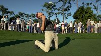 SWI TK2 55706 PGA Tour 2K21 - Switch-3