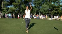 XB TK2 57672 PGA Tour 2K21 - Xbox ONE-4
