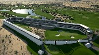XB TK2 57672 PGA Tour 2K21 - Xbox ONE-5