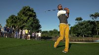 XB TK2 57672 PGA Tour 2K21 - Xbox ONE-6