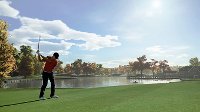 XB TK2 57672 PGA Tour 2K21 - Xbox ONE-7