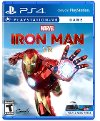 PVR SCE 30395 Marvel's Iron Man VR - PlayStation 4