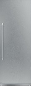 T30IR902SP Thermador 30 Inch Column Refrigerator - Panel Ready