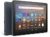 B0839NDRB2 Amazon Fire HD 8 Plus 8 Inch 32GB Tablet (10th Gen) - Slate