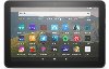 B07TMJ1R3X Amazon Fire HD8 8 Inch Tablet - 32GB SSD, 2GB RAM