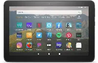 B07TMJ1R3X Amazon Fire HD8 8 Inch Tablet - 32GB SSD, 2GB RAM
