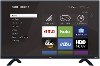 RCA 32 LED Roku Smart TV