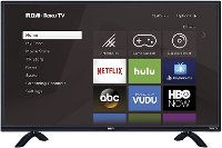 RCA 32 LED Roku Smart TV