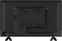 RCA 32 LED Roku Smart TV-3