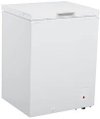 CF500M0W Avanti 5.0 cu. ft. Chest Freezer - White