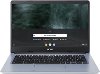 Acer Chromebook 14 Laptop Computer