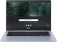 ACER CHROMEBOOK CB314-1H-C66Z Acer Chromebook 14 Laptop Computer