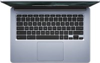 ACER CHROMEBOOK CB314-1H-C66Z Acer Chromebook 14 Laptop Computer-4