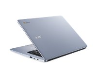 ACER CHROMEBOOK CB314-1H-C66Z Acer Chromebook 14 Laptop Computer-5