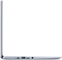 ACER CHROMEBOOK CB314-1H-C66Z Acer Chromebook 14 Laptop Computer-7