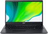 ACER A315-23-R4PF Acer Aspire 3 15.6 Laptop Computer 12GB RAM 1TB Hard Drive Athlon Silver