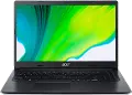 ACER A315-23-R4PF Acer Aspire 3 15.6 Laptop Computer 12GB RAM 1TB Hard Drive Athlon Silver