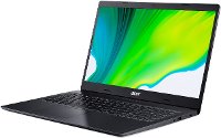 ACER A315-23-R4PF Acer Aspire 3 15.6 Laptop Computer 12GB RAM 1TB Hard Drive Athlon Silver-2