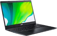 ACER A315-23-R4PF Acer Aspire 3 15.6 Laptop Computer 12GB RAM 1TB Hard Drive Athlon Silver-3