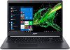 ACER A515-55-588C Acer Aspire 5 15.6 Laptop Computer 8GB RAM 512GB SSD