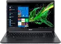 ACER A515-55-588C Acer Aspire 5 15.6 Laptop Computer 8GB RAM 512GB SSD