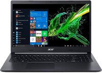 ACER A515-55-588C Acer Aspire 5 15.6 Laptop Computer 8GB RAM 512GB SSD