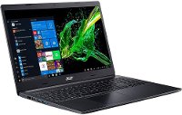 ACER A515-55-588C Acer Aspire 5 15.6 Laptop Computer 8GB RAM 512GB SSD-2